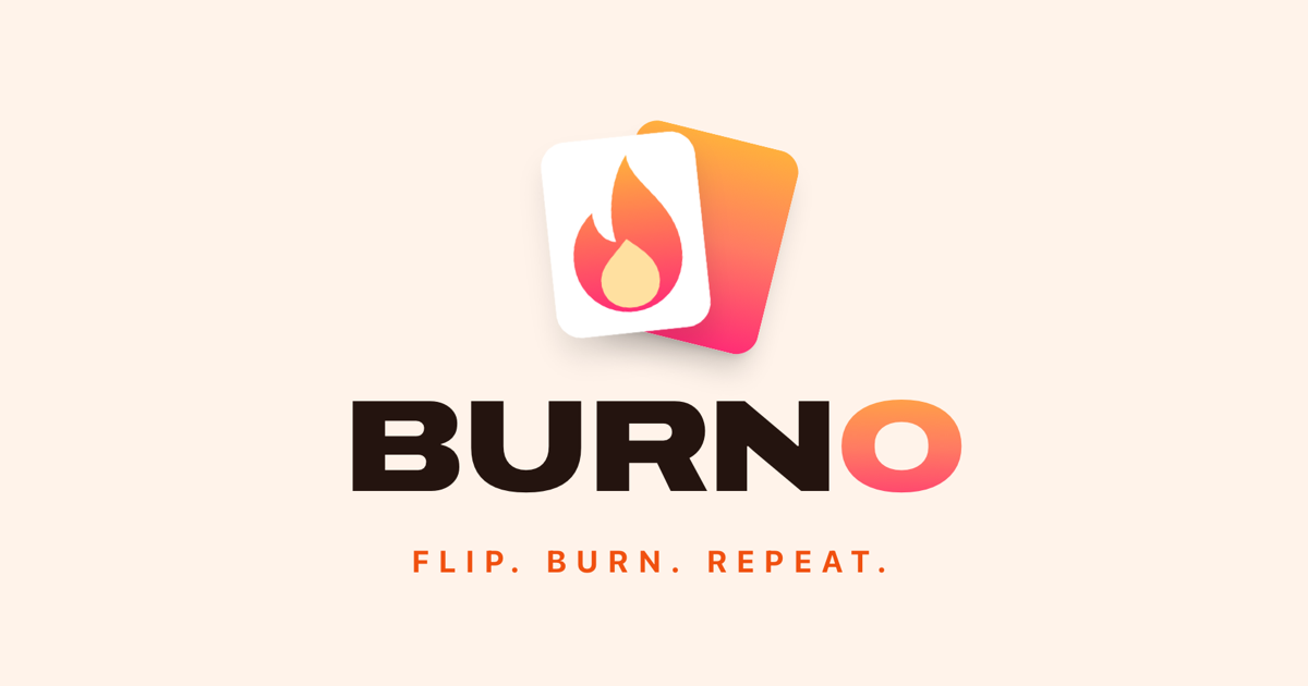 I built a 52-card workout game. Flip a card, do the reps, repeat
